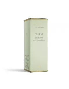 Alissi Bronte Tensine In & Up – Crema Reafirmante 2