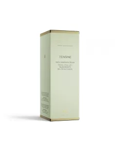 TENSINE NECK DESIGNER - ALISSI BRONTË | TIENDA ONLINE SONIA GONZALEZ 2