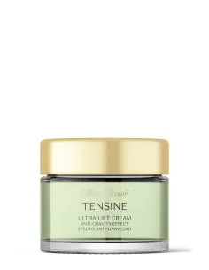 Tensine Ultra Lift Crema Anti-Gravedad Alissi Brontë | Lifting