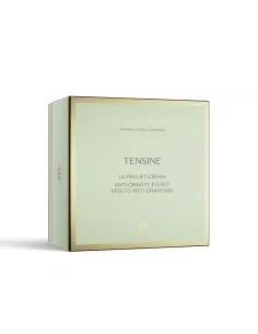 TENSINE ULTRA LIFT CREMA. EFECTO ANTI-GRAVEDAD - ALISSI BRONTË | TIENDA ONLINE SONIA GONZALEZ 2