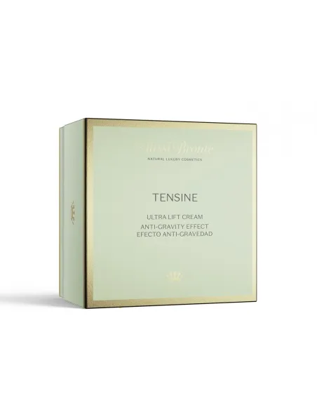 Tensine Ultra Lift Crema Anti-Gravedad Alissi Brontë | Lifting