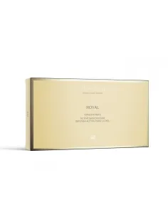 ROYAL CONCENTRADO DEFENSA ACTIVA - ALISSI BRONTË | TIENDA ONLINE SONIA GONZALEZ 2