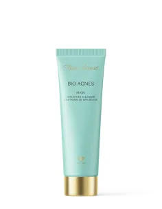 Bio Agnes Mask Alissi Brontë | Mascarilla Purificante Antiimperfecciones