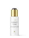 Perfect Tone Serum High Power Alissi Brontë | Unifica el Tono
