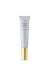 Beauty Addict Contorno de Ojos Clarificante Alissi Brontë | Luminosidad