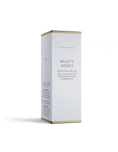 Alissi Brontë Beauty Addict Contorno de Ojos 2