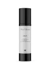 Men Crema Gel Facial Alissi Brontë | Hidratación Masculina