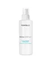 Montibello Total Comfort Tonic Lotion – Tónico Calmante