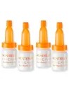 Montibello Pure Vitamin C 8% – Sérum Antioxidante