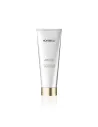 Montibello Arm & Décolleté Balm – Cuidado Reafirmante y Nutritivo