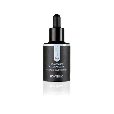 Montibello RC Renaissance Cellar Elixir – Sérum Antiedad