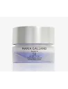 Maria Galland 5B Nutri’Vital Crème Riche Intense – Crema Nutritiva Ultra Rica