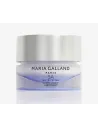 Maria Galland 5A Nutri’Vital Crème Légère – Crema Ligera Nutritiva 50 ml