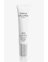 Maria Galland 450 Nutri’Vital Contorno de Ojos – Hidratación & Reparación