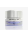 Maria Galland 480 Nutri’Vital Mask – Mascarilla Nutritiva Intensiva 50 ml