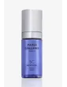 Maria Galland 5C Nutri’Vital Serum – Sérum Nutritivo Revitalizante 30 ml