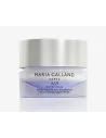 Maria Galland 469 Nutri’Vital Anti‑Dryness Expert Cream – Nutrición SOS 50 ml