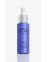 Maria Galland 440 Nutri’Vital Sérum‑en‑Huile – Suero Oil Reconfortante 30 ml