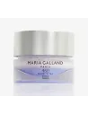 Maria Galland 460 Nutri’Vital Day Cream – Nutrición Intensiva 50 ml