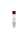 BDR Re-Set 4D Suero Facial Regenerador Intensivo 12 ml
