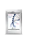 BDR Bio Cell Mask | Mascarilla Hidratante y Calmante