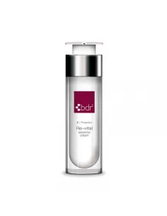 BDR Essential Cream | Hidratación y Confort Diario
