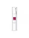 BDR Re-Move PH Cleanser | Limpieza Suave y Equilibrante