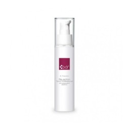 ANESI RE-ACTION Tonic | Tónico Exfoliante Renovador