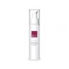 ANESI RE-ACTION Tonic | Tónico Exfoliante Renovador