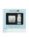 Biodroga Perfect Hydration Moisture Set | Hidratación Intensa 24H