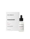 Mesoestetic Skin Balance | Tratamiento Equilibrante para Piel Sensible