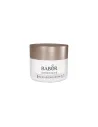 SKINOVAGE MOISTURIZING CREAM 5.1 - BABOR | TIENDA ONLINE SONIA GONZALEZ