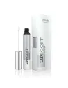 LIPBOOST VOLUMINIZADOR DE LABIOS - TOLURE | TIENDA ONLINE SONIA GONZALEZ