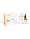Skinox Redness Home Therapy - SkyMedic | Tratamiento Completo Anti-Rojeces
