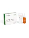Skinox Dark Spots Home Therapy - SkyMedic | Tratamiento Completo Anti-Manchas