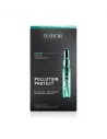 POLLUTION PROTECT ( AMPOLLAS 7 X 2 ML ) - BABOR | TIENDA ONLINE SONIA GONZALEZ
