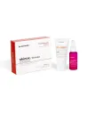 Skinox Wrinkless Home Therapy - SkyMedic | Tratamiento Completo Antiarrugas