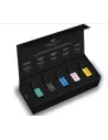 Montibello Pack Elixir Collection – Tratamiento Facial Premium