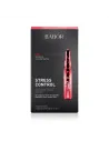 STRESS CONTROL ( AMPOLLAS 7 X 2 ML ) - BABOR | TIENDA ONLINE SONIA GONZALEZ