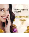 TRATAMIENTO FACIAL CHRISTMAS GLOW-CENTRO MEDICO SONIA GONZALEZ