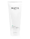 Matis Perfect Clean | Gel Limpiador Purificante Diario