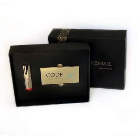 PACK MAGIC MOMENTS - CRISNAIL | TIENDA ONLINE SONIA GONZALEZ