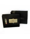 PACK MAGIC MOMENTS - CRISNAIL | TIENDA ONLINE SONIA GONZALEZ