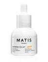 Matis Glow-Serum | Luminosidad y Vitalidad Facial