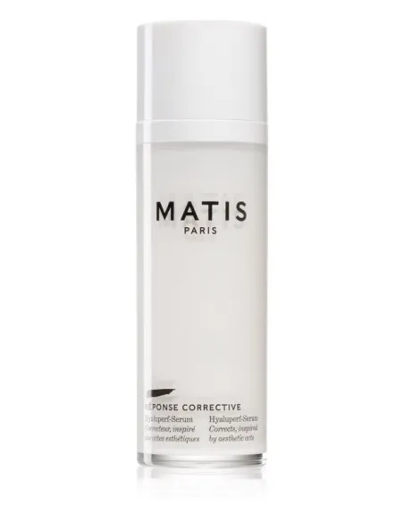 Matis HyaluPerf Sérum | Rellenador con Ácido Hialurónico