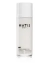 Matis HyaluPerf Sérum | Rellenador con Ácido Hialurónico