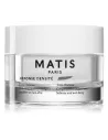 Matis Time-Balance | Crema Redensificante Piel Madura