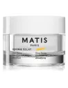 RÉPONSE ÉCLAT GLOW DETOX - MATIS | TIENDA ONLINE SONIA GONZALEZ