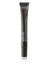 Matis Reset Eyes Hombre | Contorno Antifatiga y Bolsas