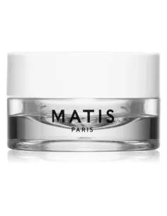 Matis Global Eyes | Contorno de Ojos Antiedad Total